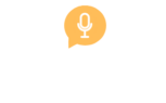 Creativ in business Podcast Logo